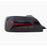 LED Sequential Tail Lights Red/Black Clear Lens – For Honda S2000 AP1/AP2 (2000–2009)
