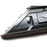 Exterior Lights - Dynamic LED Side Markers Turn Signal Lights for Mini Cooper F54 Clubman Mk2