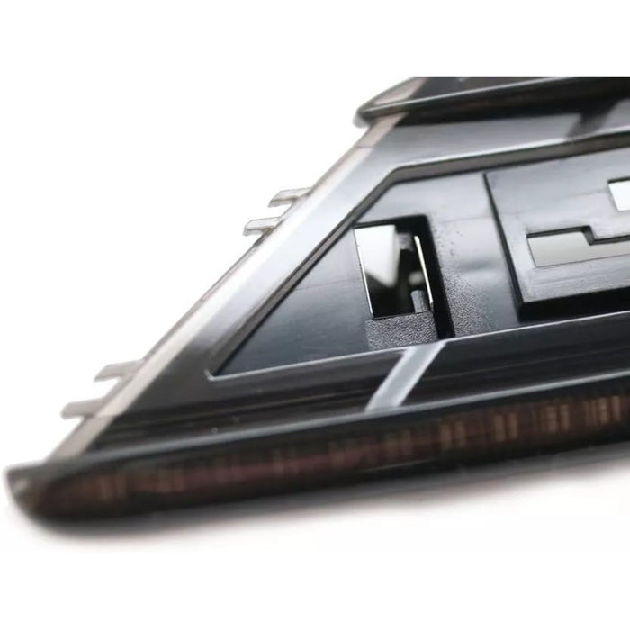 Exterior Lights - Dynamic LED Side Markers Turn Signal Lights for Mini Cooper F54 Clubman Mk2