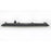 LED Third Brake Light – Black/Clear for VW Golf MK6/MK7, Polo 6R, Up, Sharan, Touran