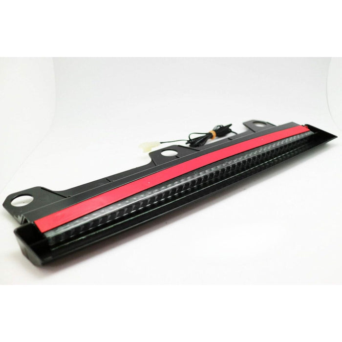 LED 3rd High Mount Brake Light Compatible With 2015-2020 Subaru WRX STI VA