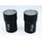 N54 Dual Cone Intake Air Filter Kit (DCI) – For BMW 335i E90/E91/E92 Twin Turbo