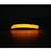 Smoked LED Side Marker Turn Signal Lights – For Toyota GR86 ZN8 / Subaru BRZ ZD8 (2022–2026)