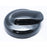 Glossy Black Fuel Gas Oil Tank Cap Cover Compatible With Mini Cooper R55–R61 (2007–2013)