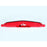 Red Lens LED Third Brake Light – Compatible with Mazda 3 Sedan 2010–2013