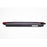 LED 3rd Brake Light Red Lens for Porsche 911 (996) 1998–2004 (Spoiler Models)
