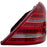 Facelift Style LED Tail Lights for Mercedes-Benz W221 S450 / S600 2006–2009