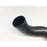 Turbo Intake Charge Pipe Cooling Kit – Aluminum for Lexus IS200t, GS200t & RC200t 2.0T