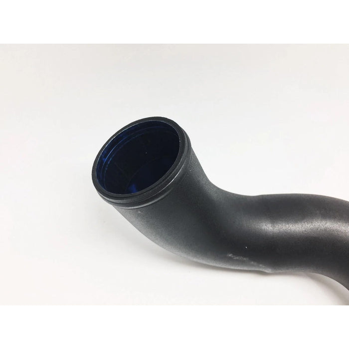 Turbo Intake Charge Pipe Cooling Kit – Aluminum for Lexus IS200t, GS200t & RC200t 2.0T