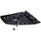 Exterior Lights - Fully LED Tail Lights Sequential with Start-Up Animation for Subaru WRX VB 2022–2025