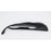 Front Bumper Canards Flaps Vent Compatible With Mercedes-Benz W205 C43 AMG (2019+)