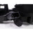 LED Daytime Running Lights with Sequential Indicators for Porsche Boxster 981 (2012–2016)