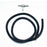 DEFI Replacement Turbo Boost Pressure Sensor Repair Kit (Link System)