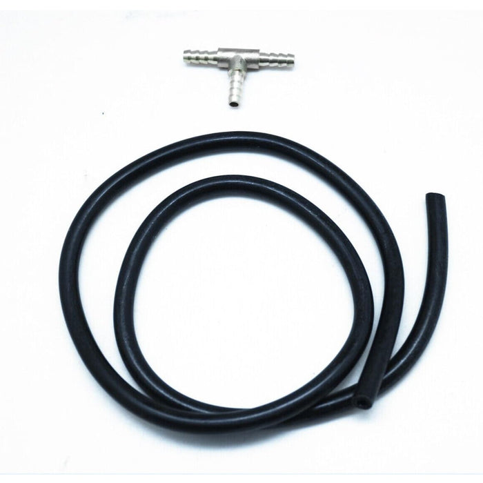 DEFI Replacement Turbo Boost Pressure Sensor Repair Kit (Link System)
