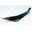 ST Style Rear Bumper Lips Aprons Compatible With Toyota GT86 / Scion FR-S / Subaru BRZ (2012–2016)