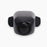 Front Grille Camera Housing Mount Trim for Mercedes-Benz E-Class W212 (2014–2017)