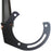Front Upper Aluminum Strut Tower Bar Brace – Performance Upgrade for Mini Cooper R52 / R53 (2002–2008)
