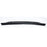 Carbon Fiber Duckbill Lip Style Rear Trunk Spoiler Wing Compatible With Subaru WRX VA 2015-2021
