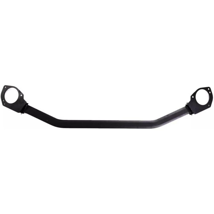 Front Upper Strut Tower Brace Bar Black for Mini Cooper R55 R56 R57 R58 R59 2006–2013 Gen2