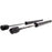 Carbon Fiber Hood Damper Gas Strut Kit Compatible with Subaru BRZ & Toyota GR86 ZN8/ZD8 (2022–2024)
