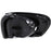 Crystal Clear Corner Lights (E-Mark) for Subaru Impreza GC8 / CC8A (1992–2000)