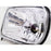 Headlight Set (Clear Lens) for Mazda RX-7 FD3S (1993–1995)