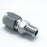Defi Replacement Exhaust Gas Temperature (EGT) Sensor 1/8NPT – Compatible with Defi Link System Gauges