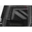 LED Tail Lights Compatible With 2010-2013 Mini Cooper R56 R57 R58 R59 Gen2 - Union Jack Smoke