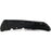 Rear Splitters Pair with Parking Sensor Support Compatible with Mini Cooper F56 S & JCW Pro 2014-2020