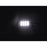 Rear Trunk Boot LED Cargo Light Lamp 3PC for Lexus RX350 RX350H RX350H+ F 2022–2023