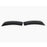Smoked LED Side Marker Turn Signal Lights – For Toyota GR86 ZN8 / Subaru BRZ ZD8 (2022–2026)