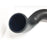 Turbo Intake Charge Pipe Cooling Kit – Aluminum for Lexus IS200t, GS200t & RC200t 2.0T