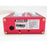 D1 Spec Ground Wire Kit with Voltage Stabilizer & LED Display – Universal Performance Earthing System