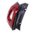 Fully LED Tail Lights with Sequential Turn Signals for Fiat Abarth 500 / 595 (2017–2020)