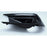 Sequential LED Turn Signal + DRL Bezel Lights Compatible With Subaru WRX STI 2018-2020