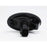 LED Side Markers Smoke Lens Lights Combo Compatible With 2002-2003 Subaru Impreza WRX STI