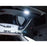 LED Rear Cargo Trunk Tailgate Light Compatible with Toyota RAV4 XA40 2013-2018