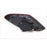 Upgrade Style Pre-LCI LED Tail Lights – For Mercedes-Benz W205 C-Class (2015–2018)