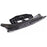 Fully Replacement Front Bumper Grille – Gloss Black (1 Piece) for Subaru BRZ 2022–2026 (ZD8)