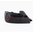LED Sequential Tail Lights Red/Black Clear Lens – For Honda S2000 AP1/AP2 (2000–2009)