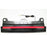 LED 3rd High Mount Brake Light Compatible With 2015-2020 Subaru WRX STI VA