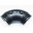 80mm Boost Charge Pipe Kit – Aluminum for Mercedes-Benz AMG A45, CLA45 & GLA45 (W176/W117/W156, M133 Engine)