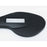 Fully Adjustable Magic Bike Electric Bicycle Rear View Handlebar Mirror – Left Side