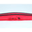 Red Lens LED Third Brake Light – Compatible with Mazda 3 Sedan 2010–2013