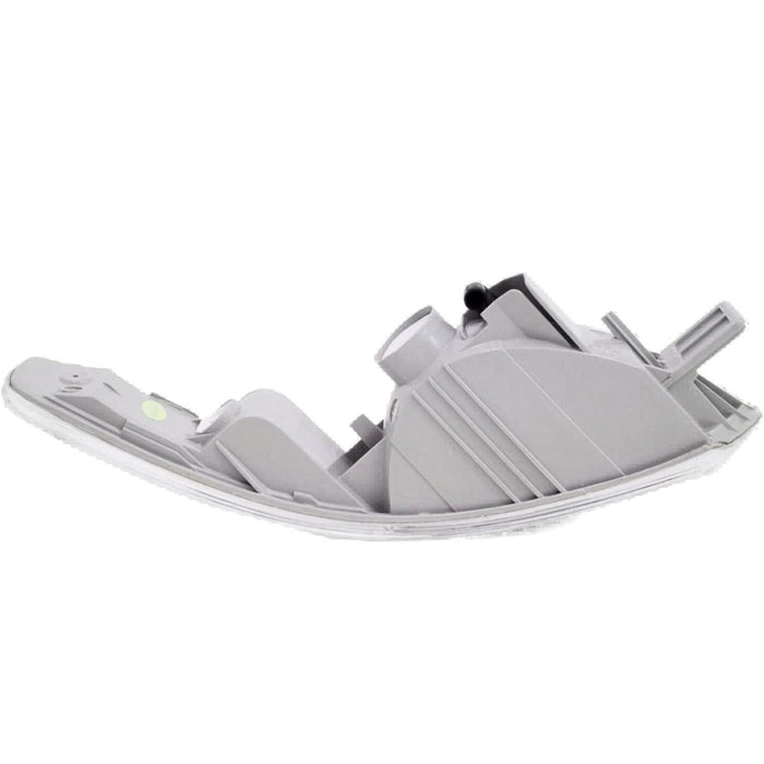 Front Bumper Parking / Turn Signal Lamps for Honda Acura LS / GS / RS / GS (1998–2001)