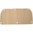 Trunk Soundproof & Heat Insulation Mat – For Smart Fortwo 453 (2-Door)