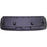 Carbon Fiber Hood Scoop Vent Bonnet for Subaru WRX STI VA 2015–2021