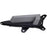 2-in-1 L Shape Daytime Running &amp; Turn Signal Lights for Toyota C-HR 2017–2023