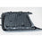 Sequential LED Turn Signal + Daytime Lights Non-Fog Bezel Compatible With 2018-Up Subaru WRX STI