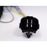 Exterior Lights - Fully LED Tail Lights Sequential with Start-Up Animation for Subaru WRX VB 2022–2025